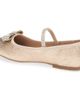 Nina Nina Kids' Nami Mary Jane Flat - 1
