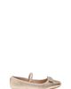 Nina Nina Kids' Nami Mary Jane Flat - 2