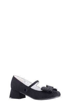 Nina Nina Kids' Nole Mary Jane Pump