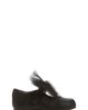 Nina Nina Kids' Ruthi Mary Jane - 1