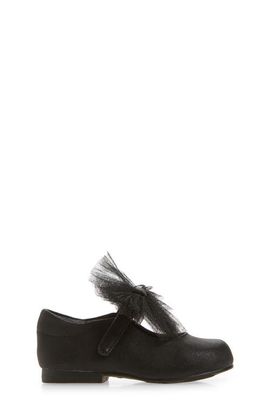 Nina Nina Kids' Ruthi Mary Jane