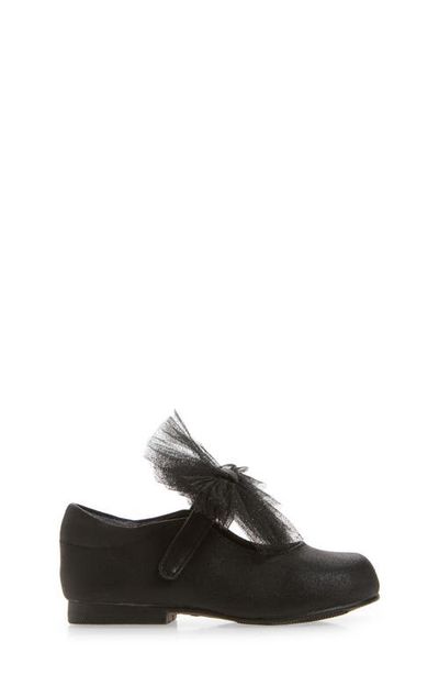 Nina Nina Kids' Ruthi Mary Jane
