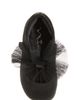 Nina Nina Kids' Ruthi Mary Jane - 2