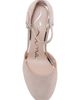 Nina Nina Marcie Ankle Strap Pump - 4