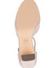 Nina Nina Marcie Ankle Strap Pump - 5