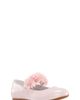 Nina Nina Medina Flower Ballet Flat - 1