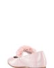 Nina Nina Medina Flower Ballet Flat - 2