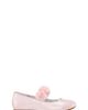 Nina Nina Medina Flower Ballet Flat - 3