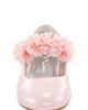 Nina Nina Medina Flower Ballet Flat - 4