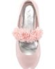 Nina Nina Medina Flower Ballet Flat - 5