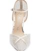 Nina Nina Nevara Pointed Toe Pump - 2