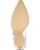 Nina Nina Nevara Pointed Toe Pump - 3
