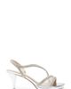 Nina Nina Nilda Slingback Sandal - 1