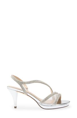 Nina Nina Nilda Slingback Sandal