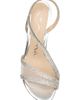 Nina Nina Nilda Slingback Sandal - 2