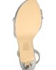 Nina Nina Nilda Slingback Sandal - 3