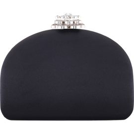 Nina Nina Nivi Frame Clutch