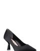 Nina Nina Nureen Pump - 1