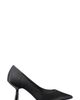Nina Nina Nureen Pump - 3