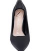 Nina Nina Nureen Pump - 4
