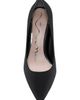 Nina Nina Nureen Pump - 5