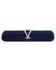 Nina Nina Rumi Crystal Ring Frame Clutch - 5