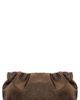 Nina Nina Thea Clutch - 1