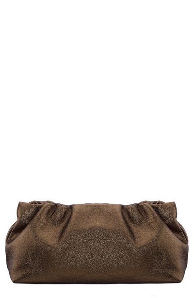 Nina Nina Thea Clutch