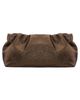 Nina Nina Thea Clutch - 2