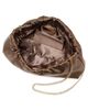 Nina Nina Thea Clutch - 3