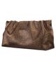 Nina Nina Thea Clutch - 4