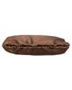 Nina Nina Thea Clutch - 5
