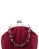Nina Nina Vespera Clutch - 1