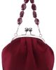 Nina Nina Vespera Clutch - 2