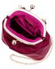 Nina Nina Vespera Clutch - 3