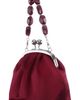 Nina Nina Vespera Clutch - 4