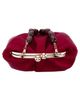 Nina Nina Vespera Clutch - 5