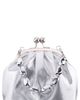 Nina Nina Vespera Frame Clutch - 1