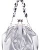 Nina Nina Vespera Frame Clutch - 2