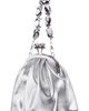 Nina Nina Vespera Frame Clutch - 4