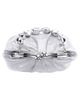 Nina Nina Vespera Frame Clutch - 5