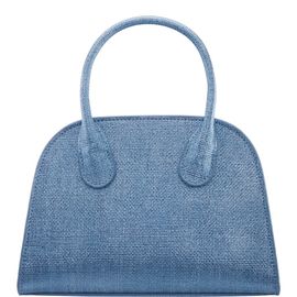 Nina Nina Yorke Top Handle Bag