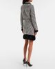 Nina Ricci Nina Ricci Tweed-effect miniskirt - 3