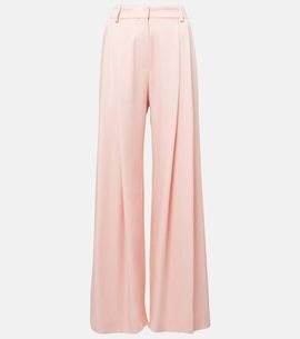 Nina Ricci Nina Ricci Wide-leg pants