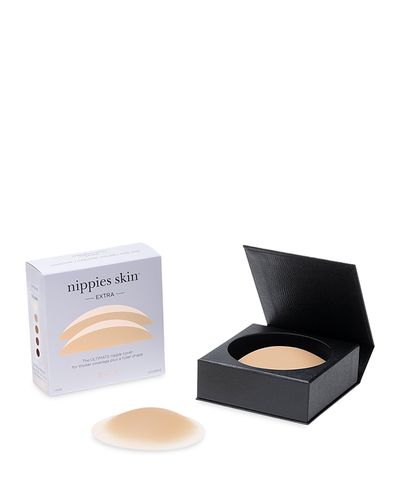 Nippies B-six Nippies Skin Extra Petals