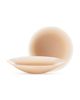 Nippies B-six Nippies Skin Extra Petals - 2