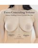 Nippies B-six Nippies Skin Extra Petals - 3