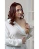 Nippies B-six Nippies Skin Extra Petals - 5