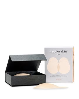 Nippies B-six Nippies Skin Lifts Petals