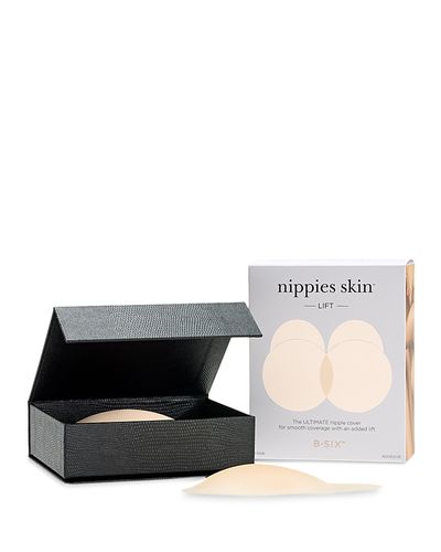 Nippies B-six Nippies Skin Lifts Petals